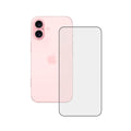 KSIX iPhone 16 Screen Protector