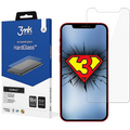 IPhone 13 screen protector