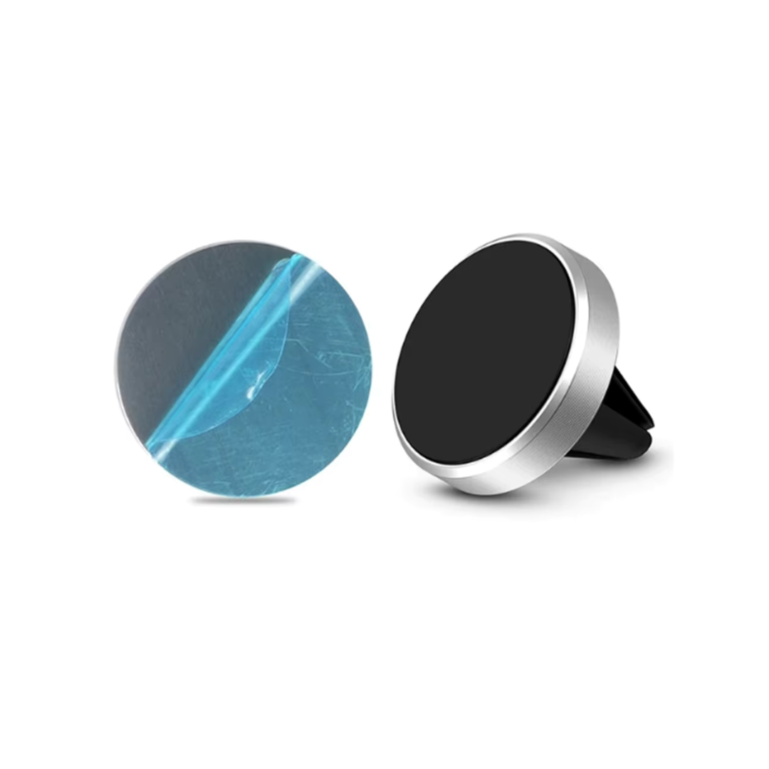 Magnetic Car Phone Holder