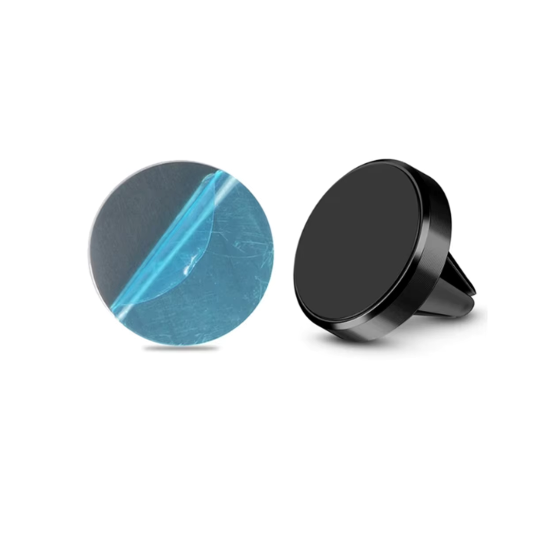 Magnetic Car Phone Holder